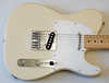 Fender japan tele new 2.jpg